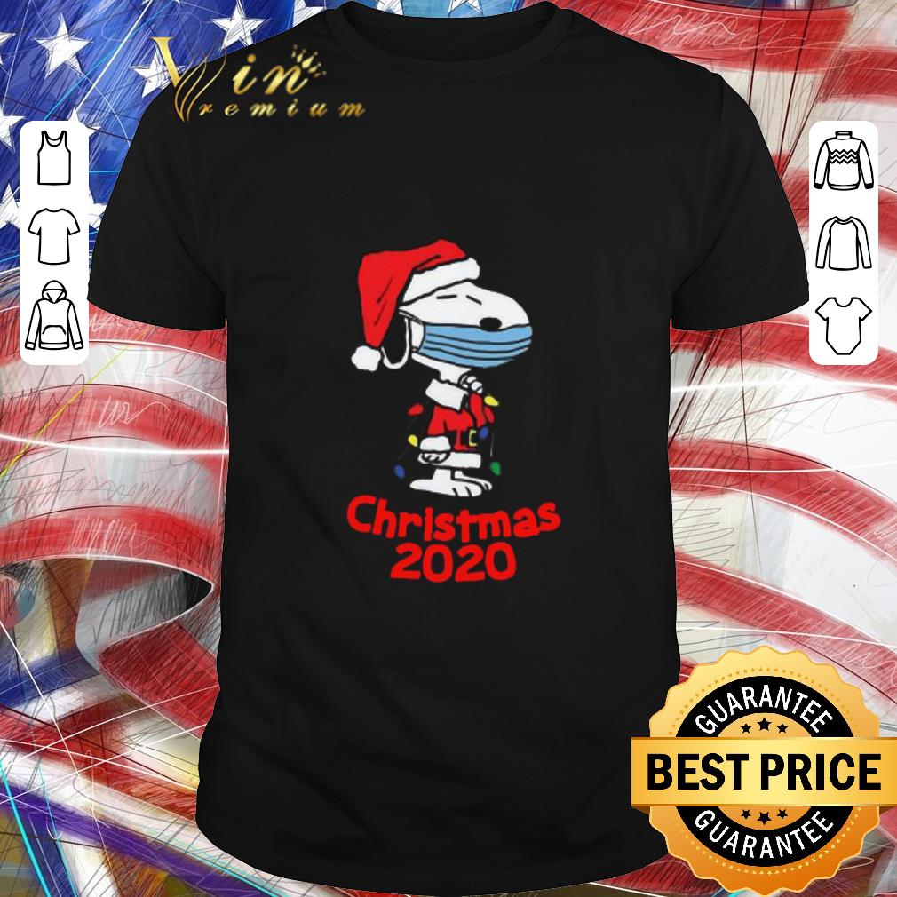 Premium Santa Flamingo Merry Christmas Gift Sweater shirt