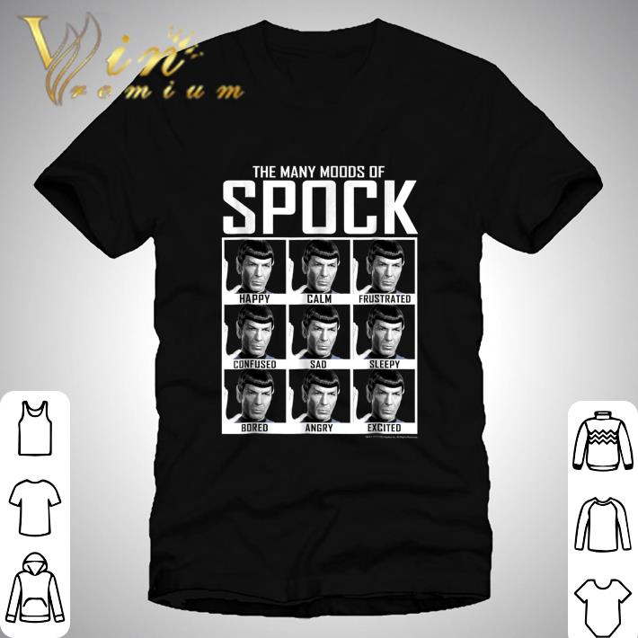 Witch Some Women Fear The Fire Some Women Simply Become It shirt
