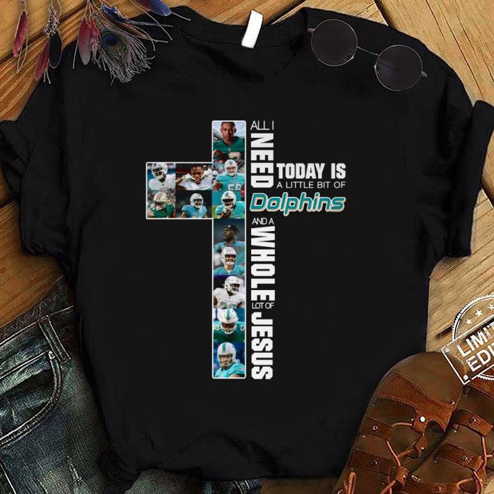 Pretty Among Us Imposter Friends shirt