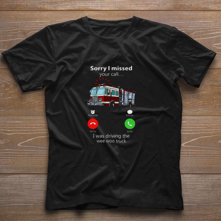ACDC band Yes I am old but I saw ACDC on stage shirt