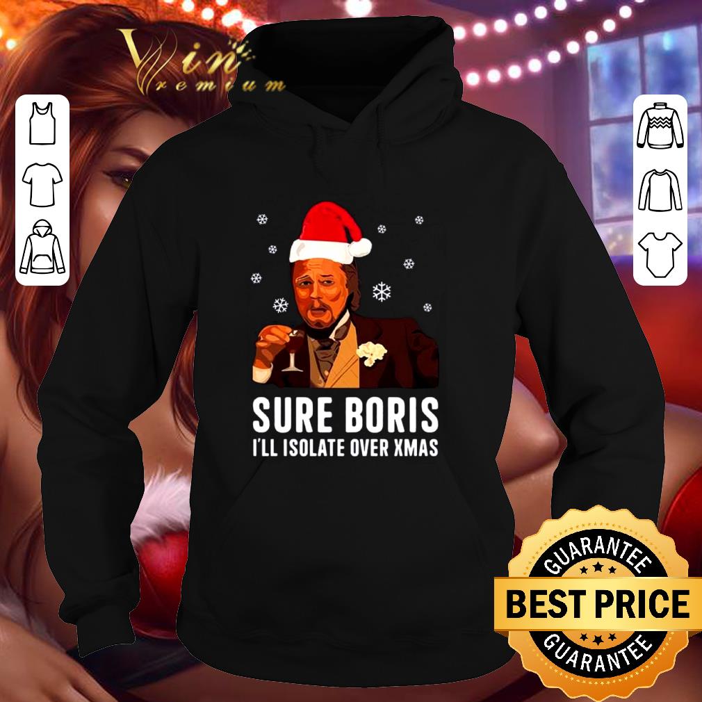 Funny Santa Leonardo DiCaprio Meme Sure Boris I'll Isolate Over Xmas shirt 47531bb5 funny santa leonardo dicaprio meme sure boris i ll isolate over xmas shirt 4 - Funny Santa Leonardo DiCaprio Meme Sure Boris I'll Isolate Over Xmas shirt