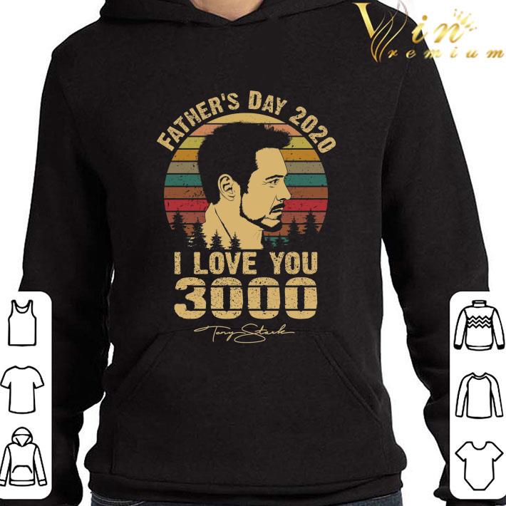 Father's Day 2020 I Love You 3000 Tony Stark Robert Downey Jr Iron Man shirt 47ac41cb father s day 2020 i love you 3000 tony stark robert downey jr iron man shirt 4 - Father's Day 2020 I Love You 3000 Tony Stark Robert Downey Jr Iron Man shirt