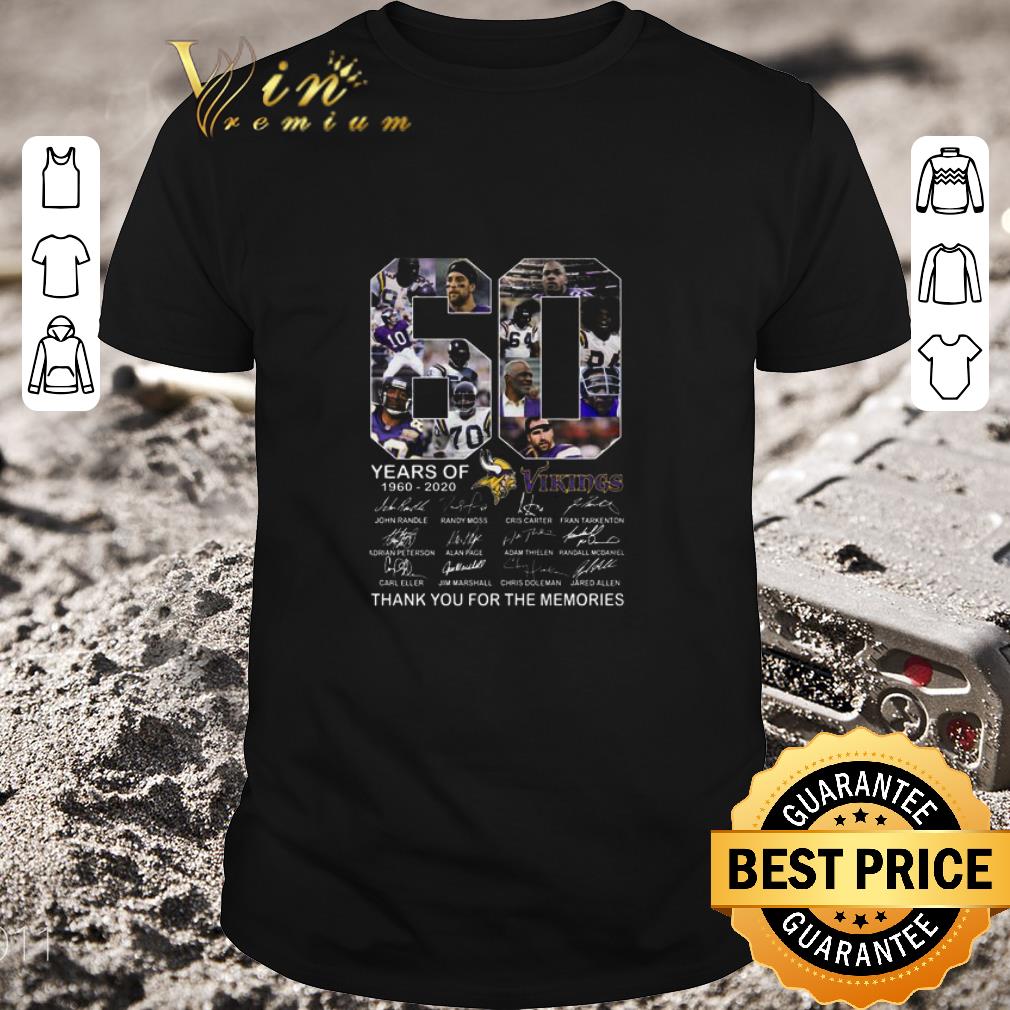 Pretty Bicycle Cranky Vintage shirt