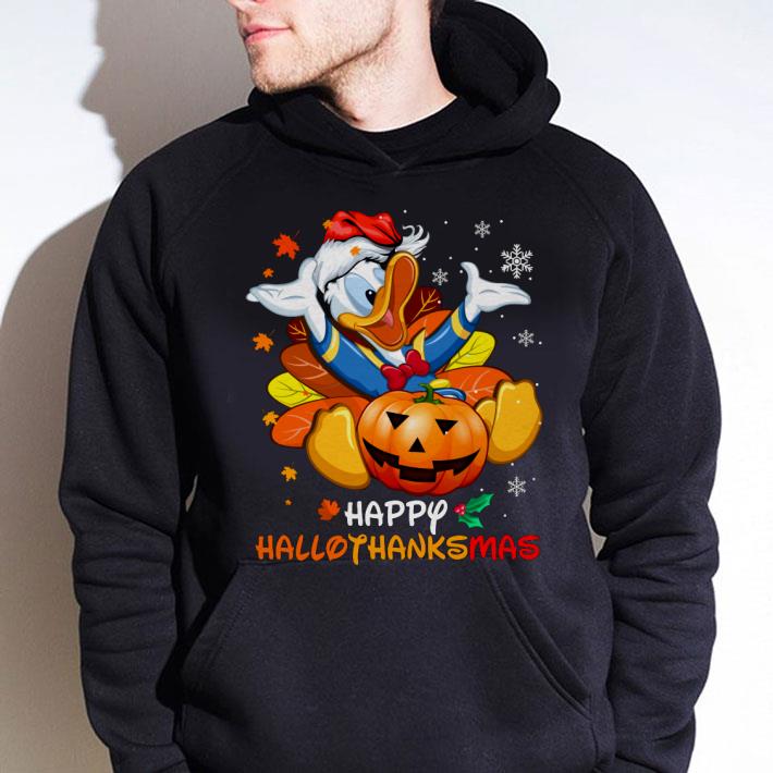 Awesome Happy Hallothanksmas Donald Duck Christmas 2020 shirt 49f30088 awesome happy hallothanksmas donald duck christmas 2020 shirt 4 - Awesome Happy Hallothanksmas Donald Duck Christmas 2020 shirt