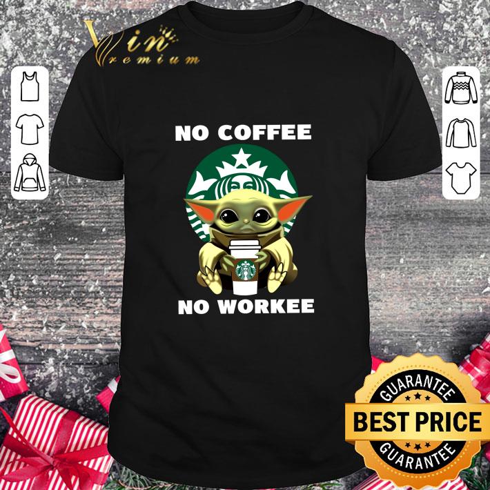 Original Are You Ready Freddie I Won’t Be A Rock Star I Will Be A Legend shirt