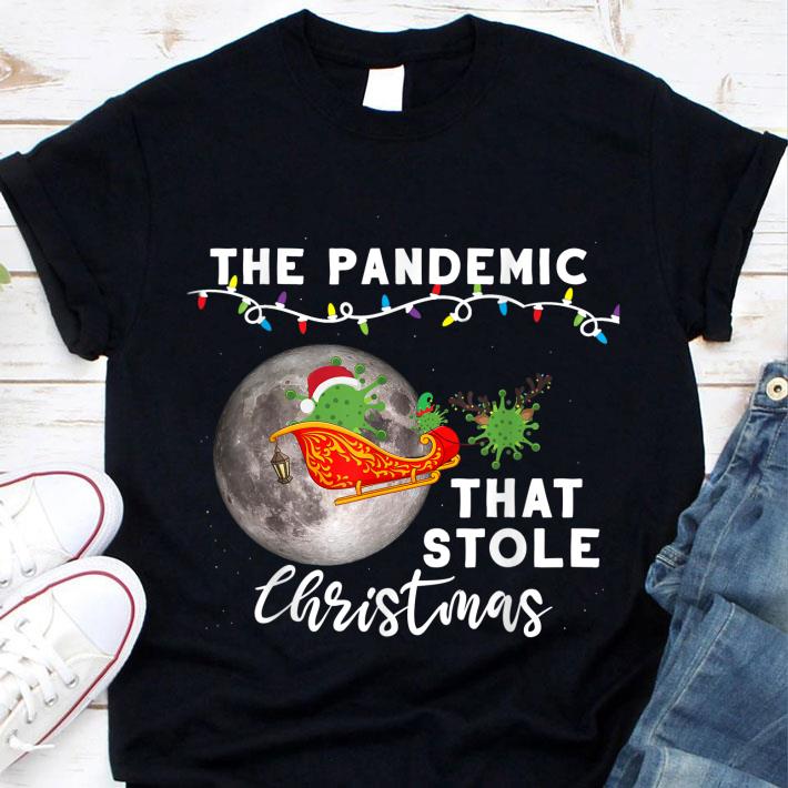 Awesome Cody Jinks Cast No Stones Ugly Christmas S shirt