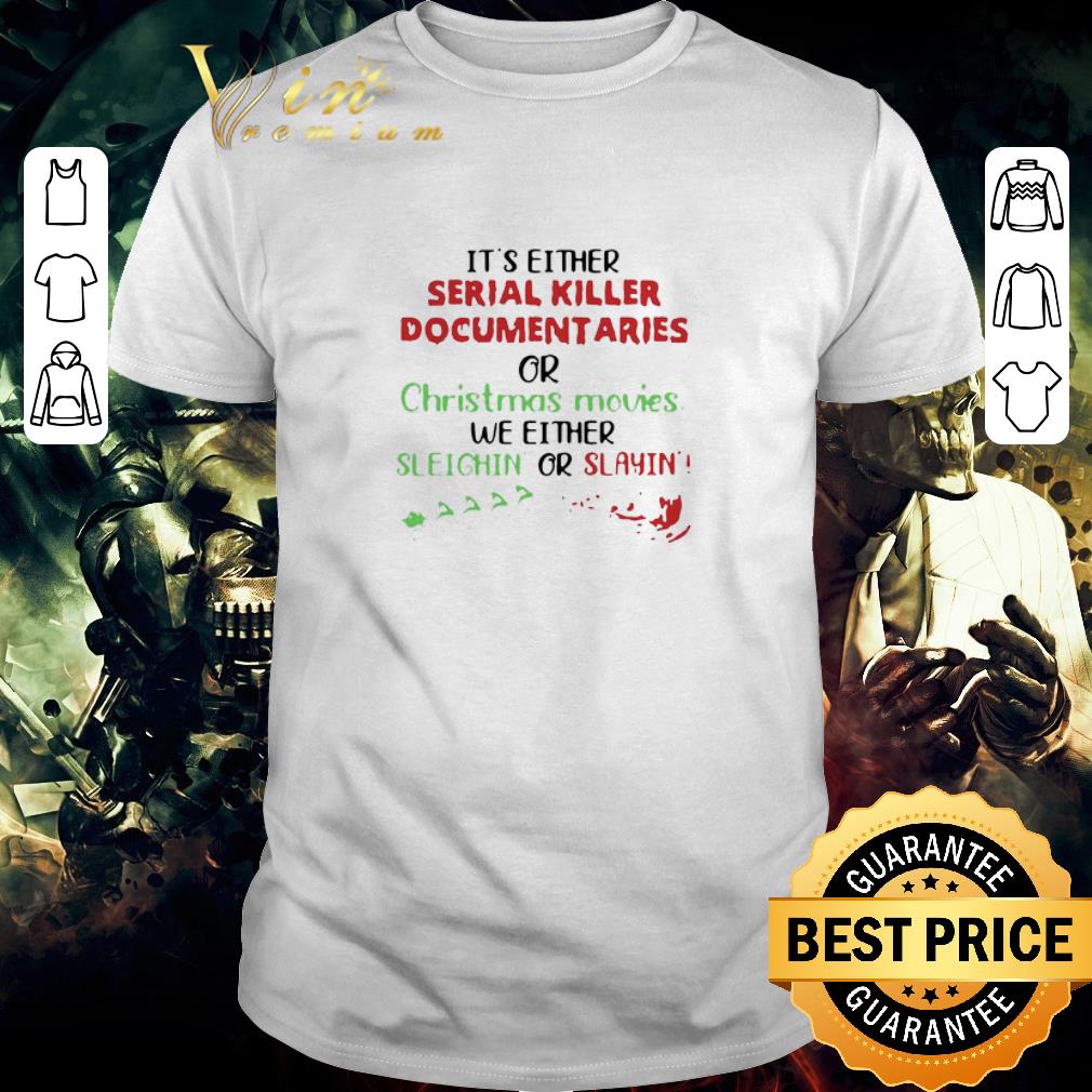 Top Sisters Are Like Fat Thighs They Always Stick Together shirt