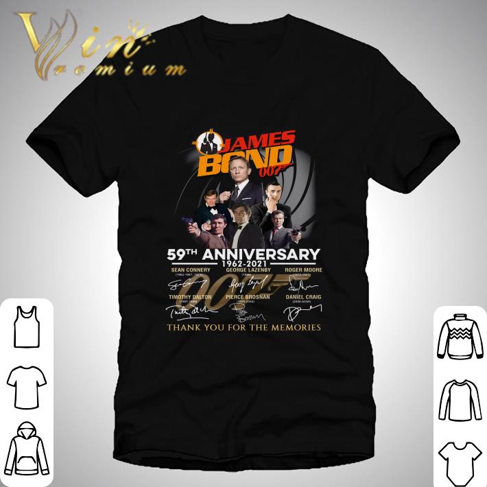 Official I’m Not A Widows I’m A Wife To A Husband With Wings shirt