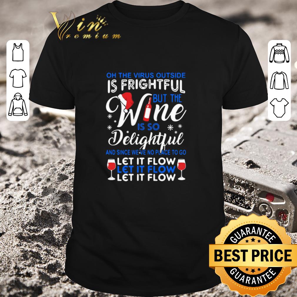 Premium Messy Bun Coffee Run Gangsta Rap Get It Done shirt