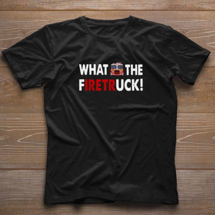 Top My Chihuahua And I Talk Shit About You shirt