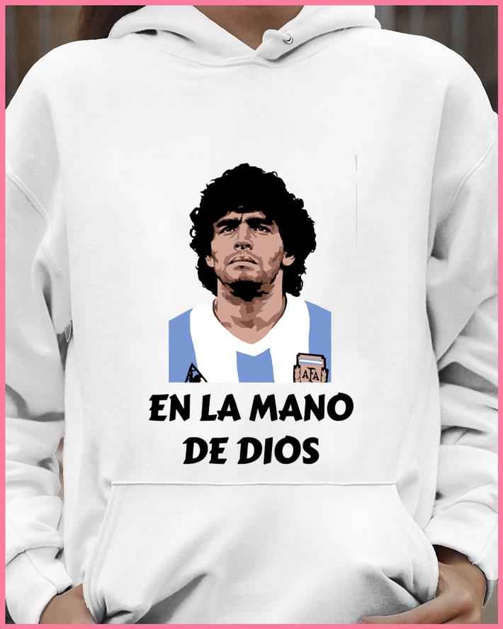 Premium Diego Maradona D10S En La Mano De Dios shirt 5ef81979 premium diego maradona d10s en la mano de dios shirt 4 - Premium Diego Maradona D10S En La Mano De Dios shirt