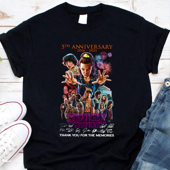 Best Turtle Magic Night shirt