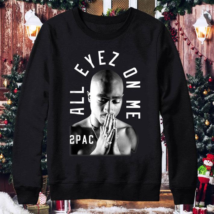 6720e666 best 2pac all eyez on me tupac me against the world shirt 4 - Best 2PAC All Eyez On Me Tupac Me Against the World shirt