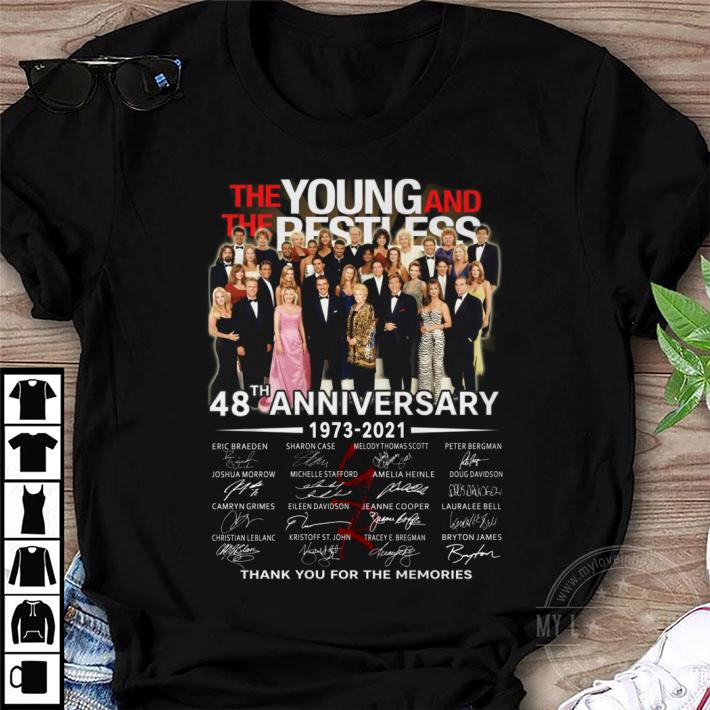 Hidin’ From Biden Anti Joe Biden 2020 Political shirt