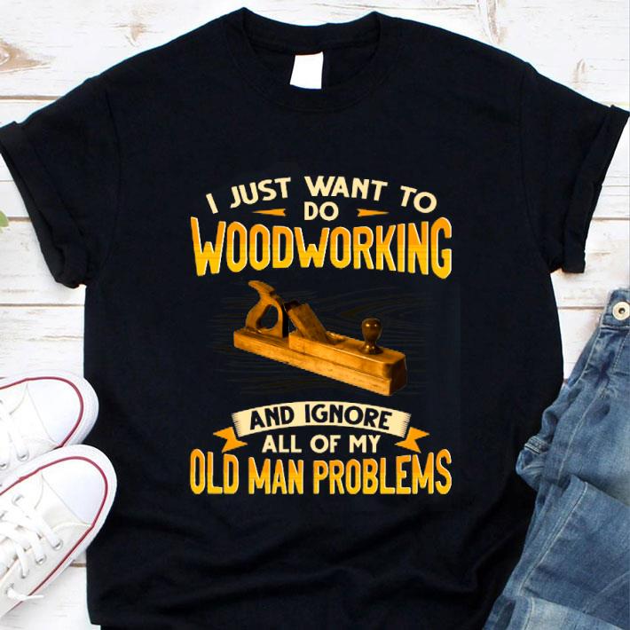 Original Weed Marijuana World’s Dopest Mom shirt