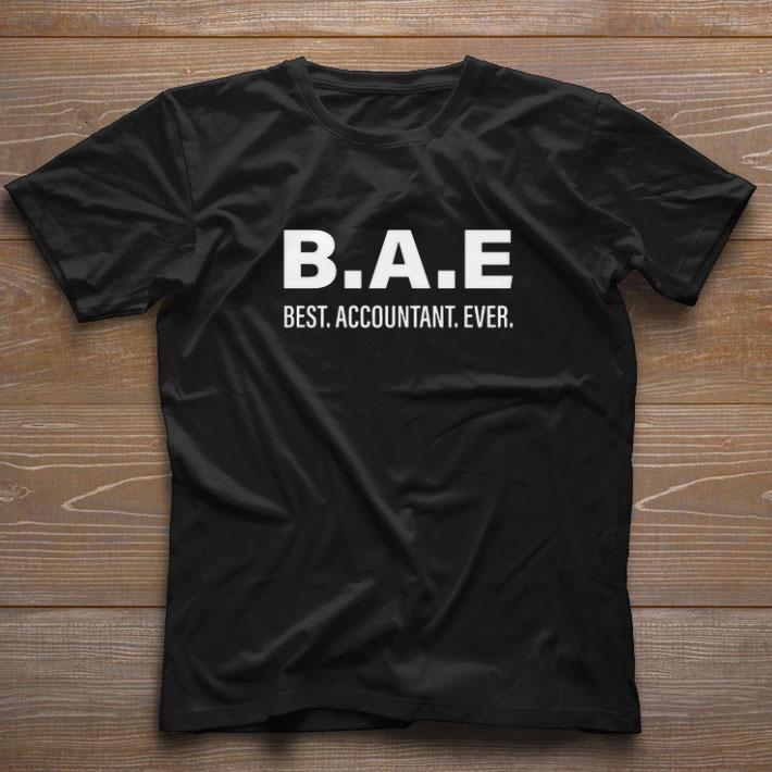 Nice Skeleton Hug German Shepherd You Make Me Feel Alive shirt
