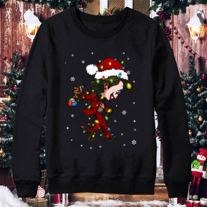 Hot Joker Stairs Dancing Christmas shirt 75bff862 hot joker stairs dancing christmas shirt 4 - Hot Joker Stairs Dancing Christmas shirt