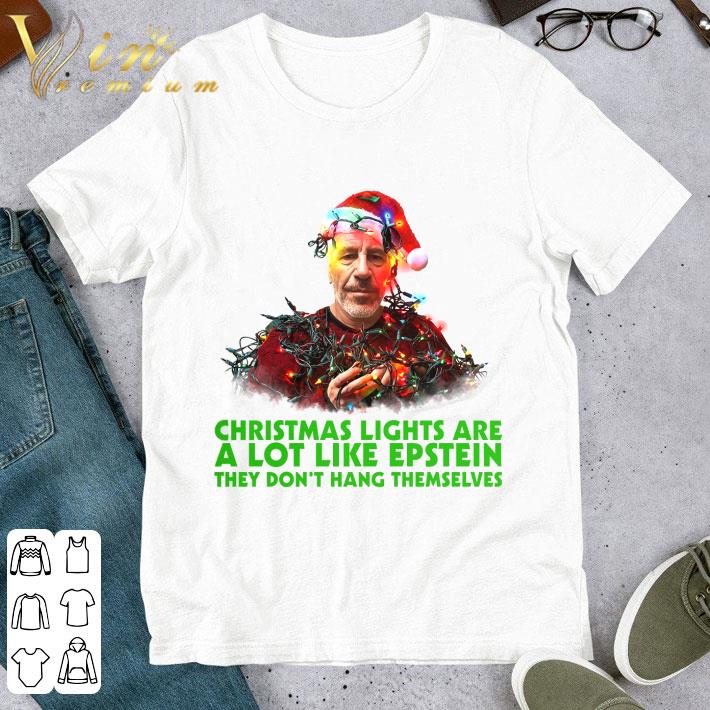 Hippie Peace Sign Merry Christmas shirt