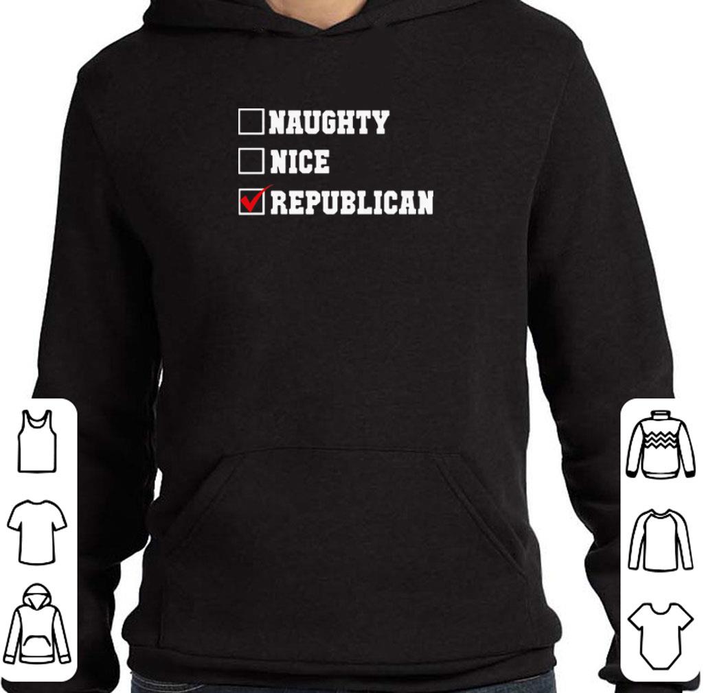 7654bccc premium naughty nice republican shirt 4 - Premium Naughty nice republican shirt