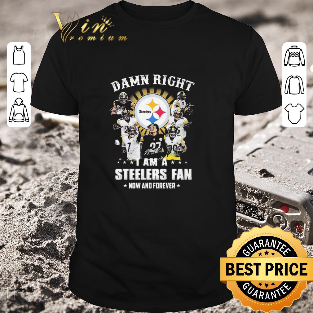 Nice Schnauzer And Wine Feeling Fine shirt