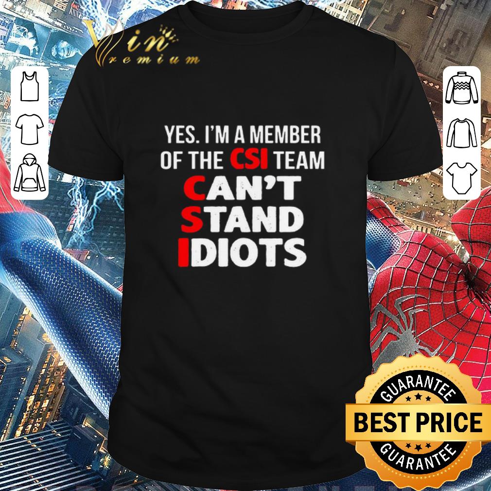 Funny New Mexico Scorpions Hockey shirt