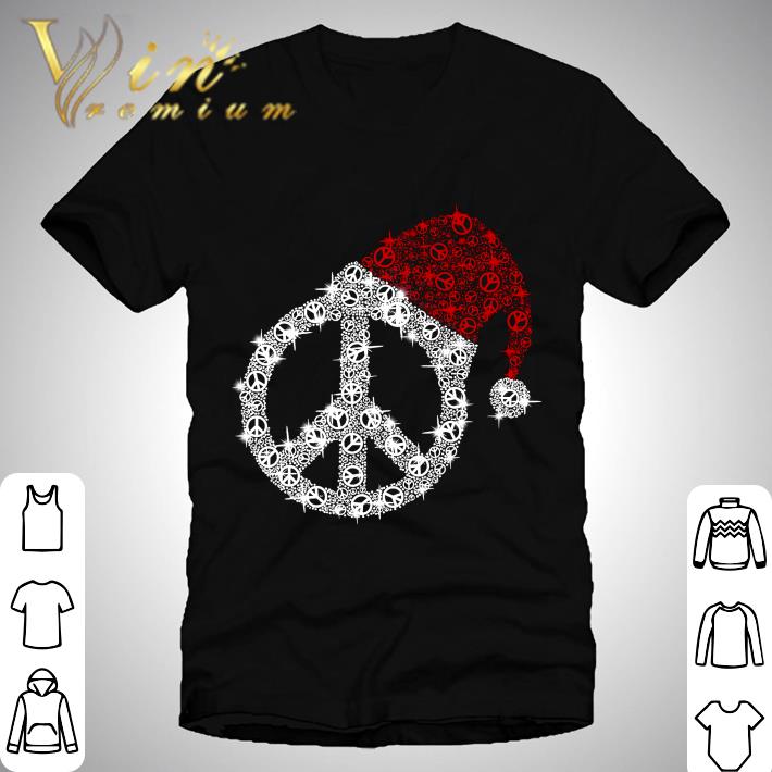 Awesome Golden Retriever Mashup Snowman Merry Christmas shirt