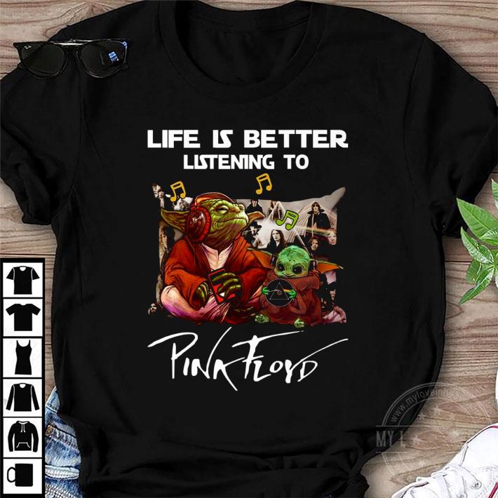 Original Dr. Seuss I Will Teach You In A Room I Will Teach You Here Or There shirt