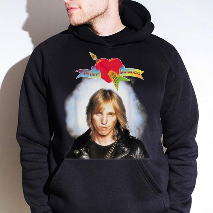 Original Vintage Tom Petty Country Music American Fan Gifts shirt 7e12265b original vintage tom petty country music american fan gifts shirt 4 - Original Vintage Tom Petty Country Music American Fan Gifts shirt