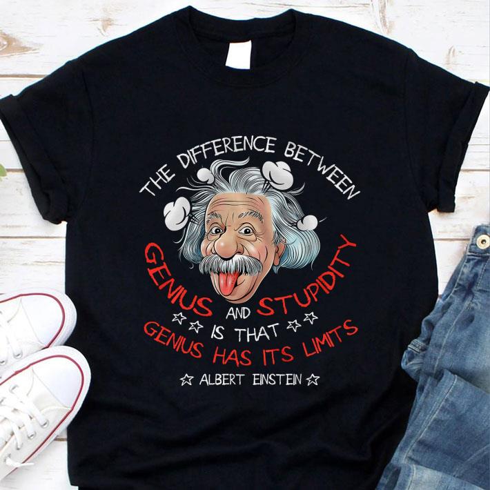 Best I just want to do woodworking and ignore all of my old man problems shirt