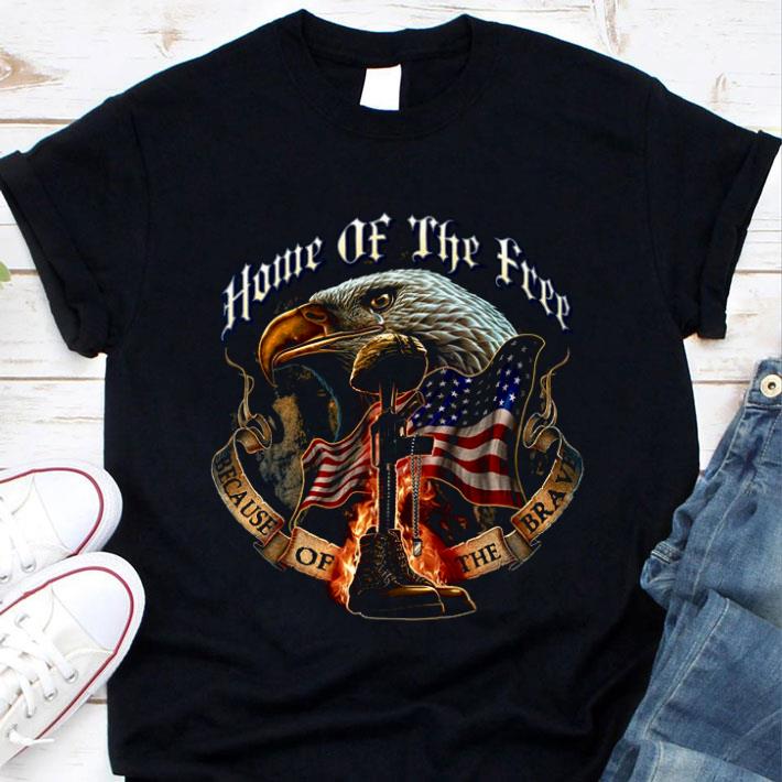Hot New Orleans Saints A Woman Who Understands Football And Loves Saints shirt