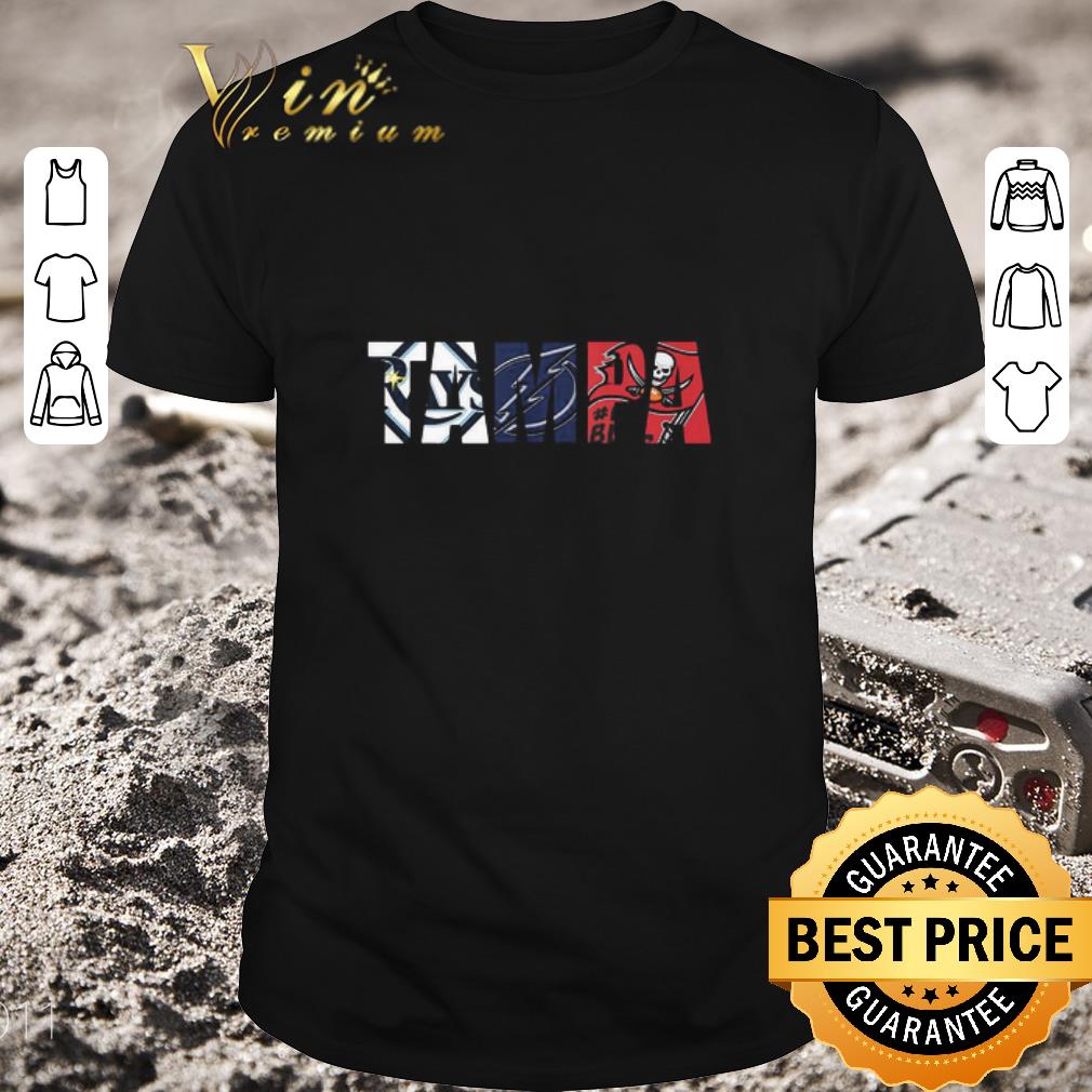 Funny Messy Bun Coffee Run Gangsta Rap Get It Done shirt