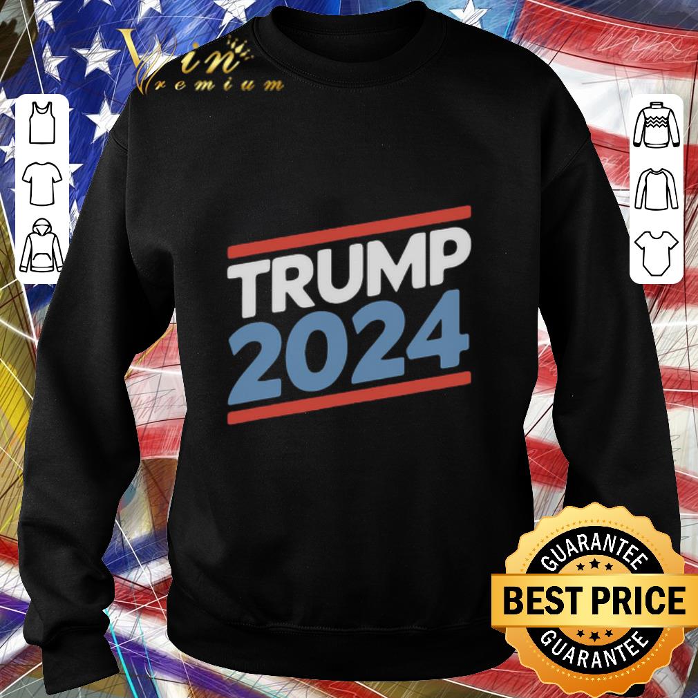 85377ea5 hot donald trump 2024 shirt 4 - Hot Donald Trump 2024 shirt