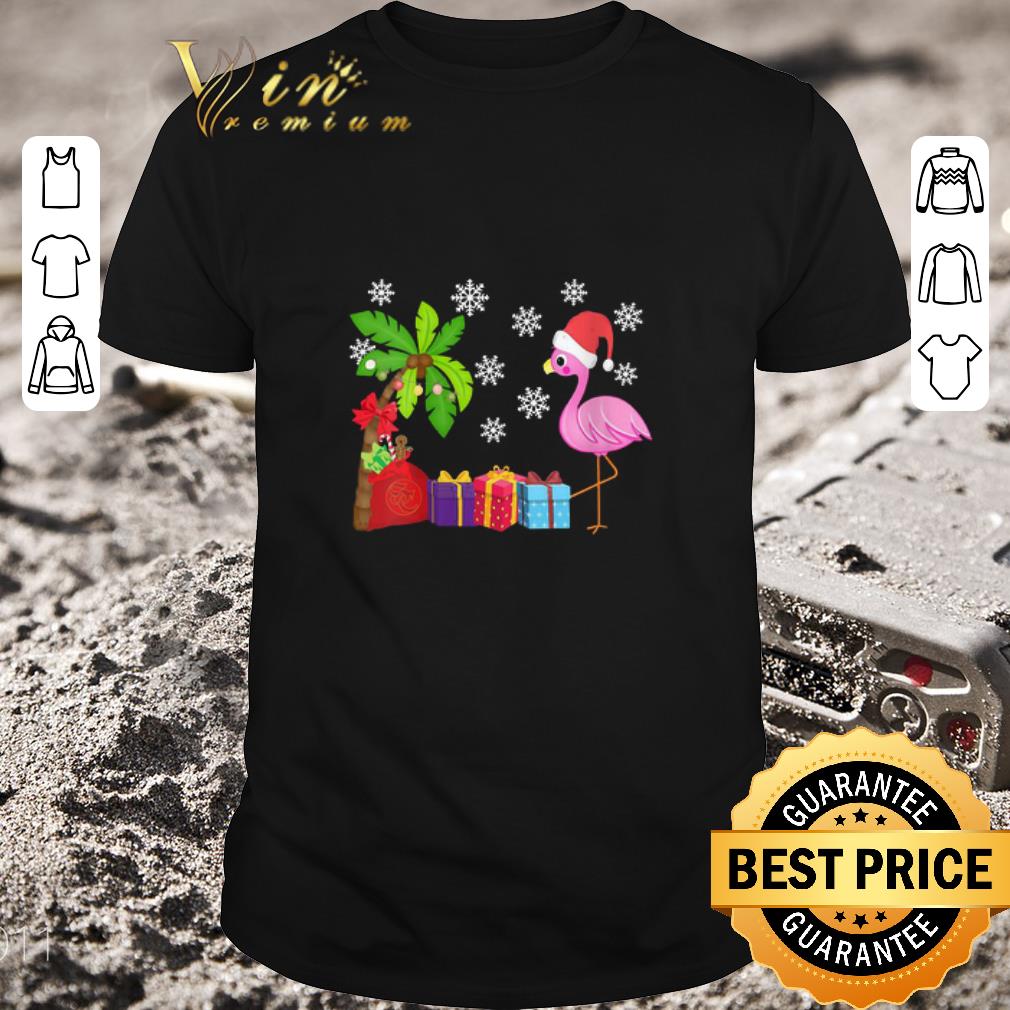 Nice Dear Daddy This Christmas I’ll Be Snuggled Up In Mommy’s Tummy But Next Christmas I’ll Be shirt
