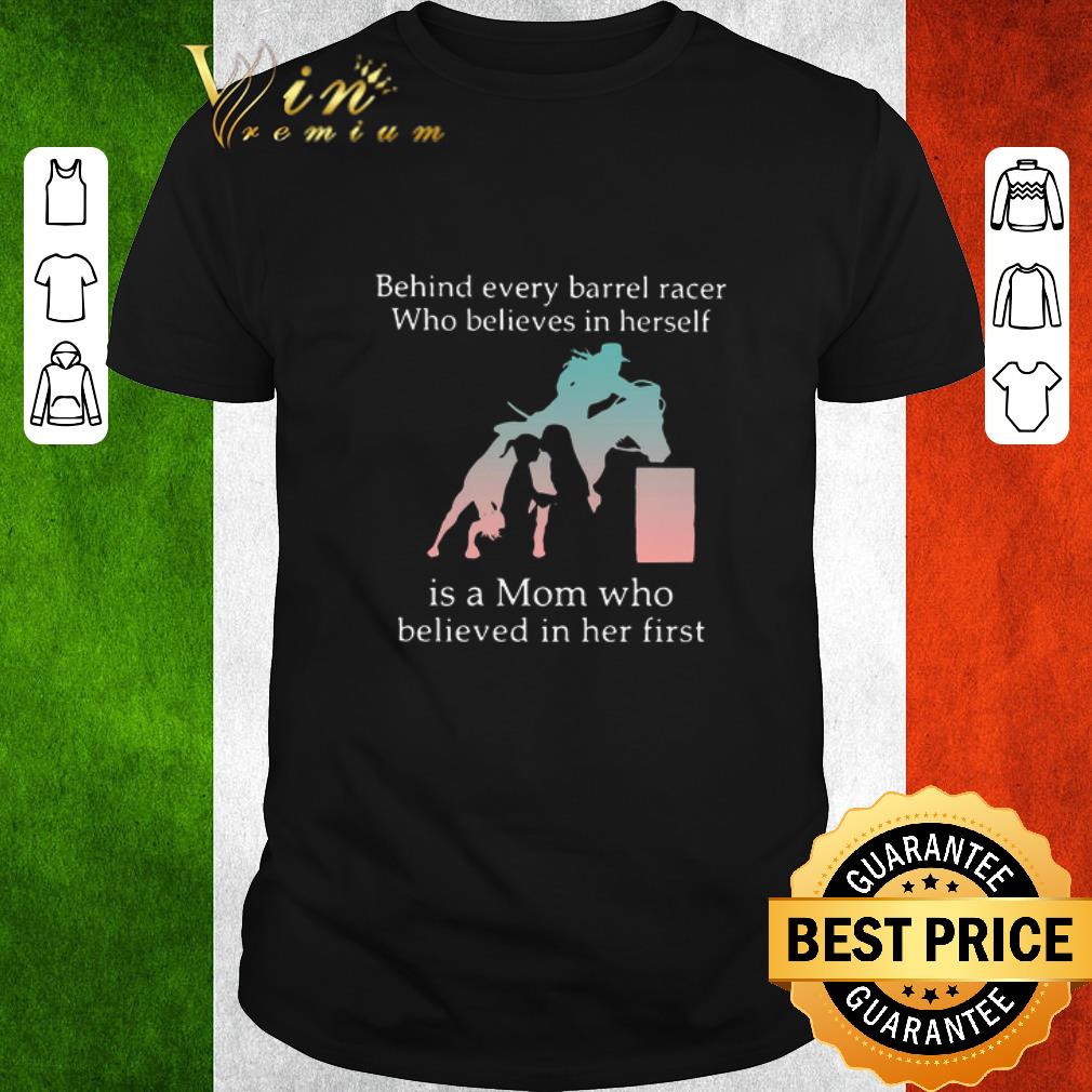 Funny I Love Big Dumps Snowborading Goggles shirt