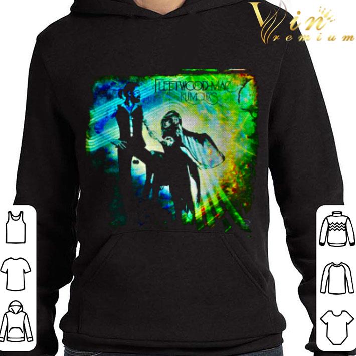 Fleetwood Mac Rumours Dreams Go Your Own Way shirt 8a606cc1 fleetwood mac rumours dreams go your own way shirt 4 - Fleetwood Mac Rumours Dreams Go Your Own Way shirt