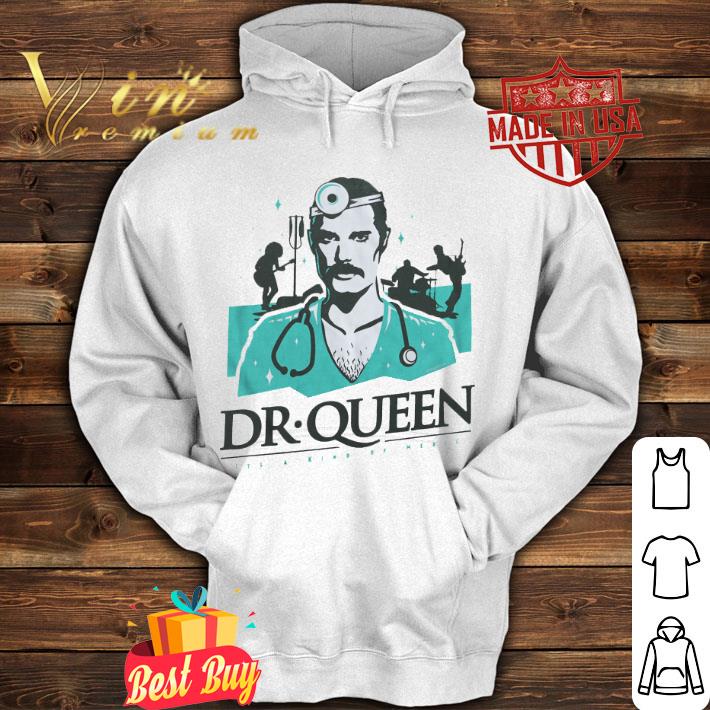 8b460efa best freddie mercury dr queen shirt 4 - Best Freddie Mercury Dr Queen shirt