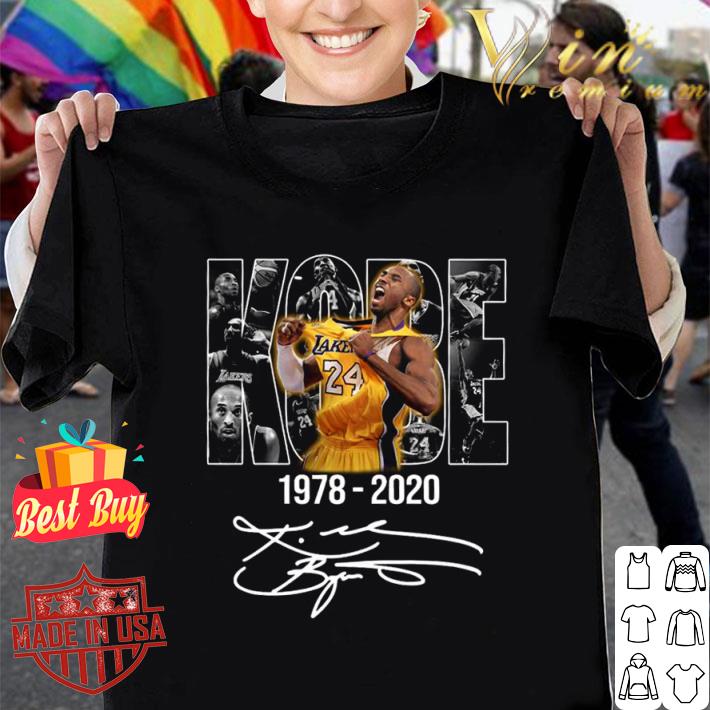 Premium Merry Mama Christmas shirt