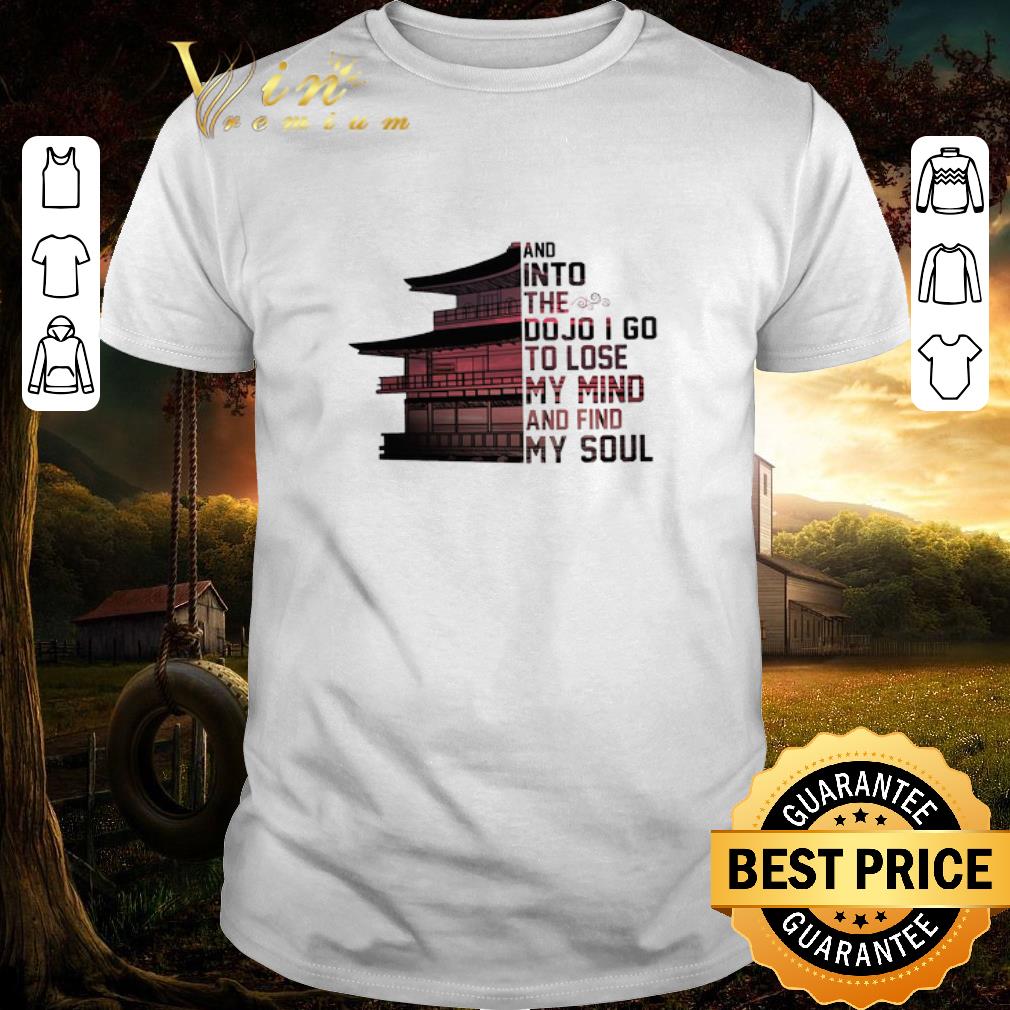 Premium A Boss Like You Is Harder To Find Than Toilet Paper During A Pandemic shirt
