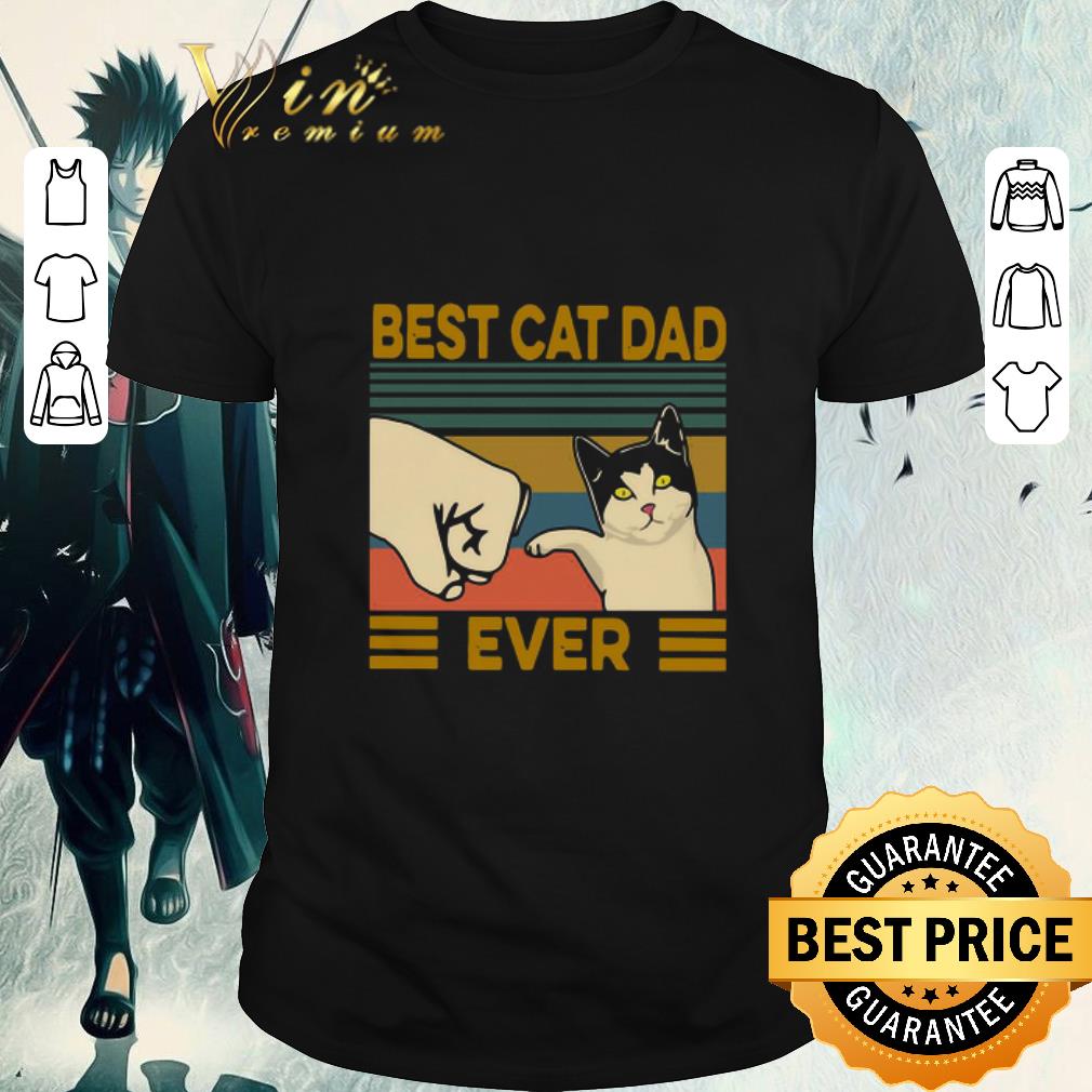 Funny Jack Skeleton Fuck You shirt