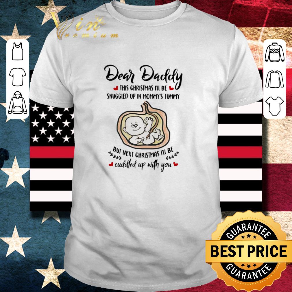 Premium May All Your Christmases Bea White Ugly The Golden Girls shirt