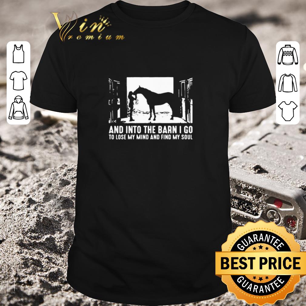 Awesome Chicken Grandma shirt