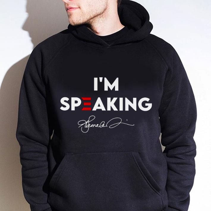 9a96f3c1 awesome kamala harris signature i m speaking 2020 biden shirt 4 - Awesome Kamala Harris signature I'm Speaking 2020 Biden shirt
