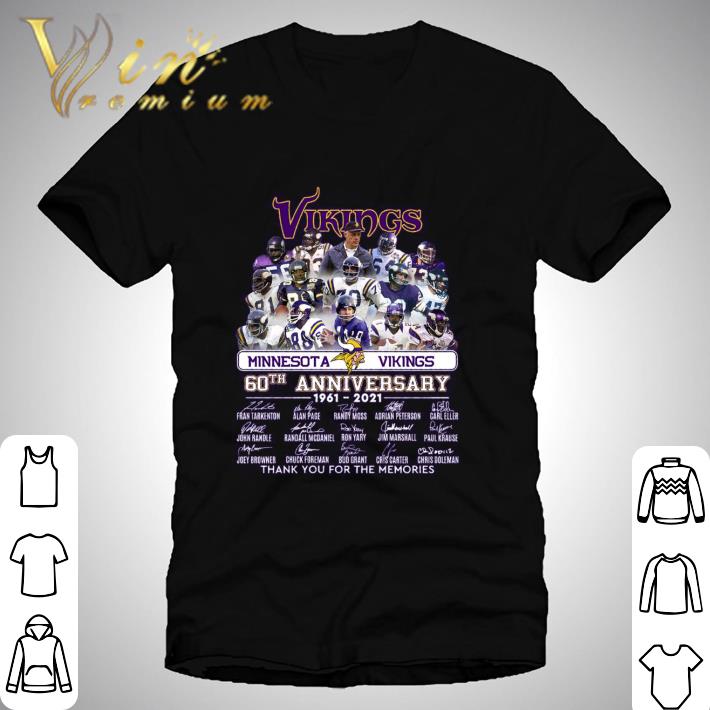 Funny Fik Erf You Sad Pathtic Winker shirt