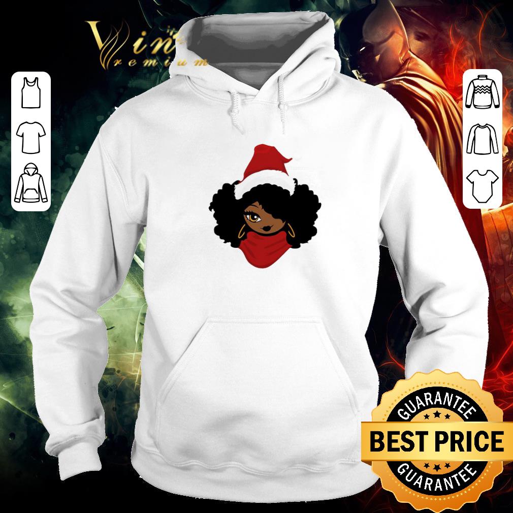 9d07ce2c nice satan she s poison but tasty shirt 4 - Nice Satan She’s Poison But Tasty shirt