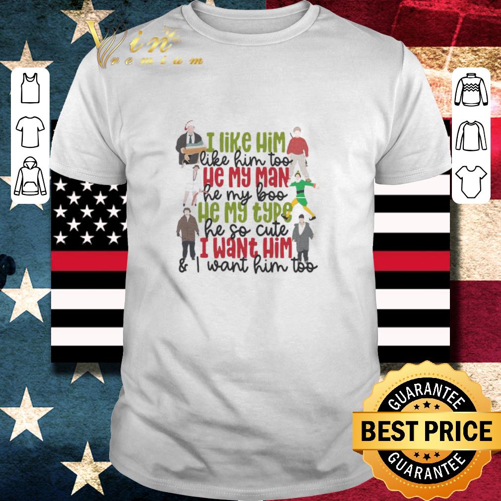 Official Seattle Seahawks Signatures Players shirt
