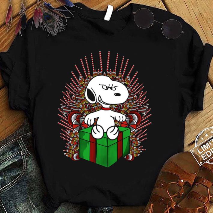 Premium Everybody has an addiction mine just happens to be lynyrd skynyrd shirt