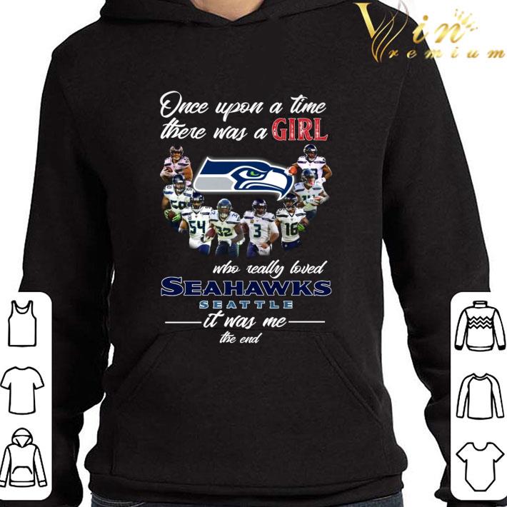 Once Upon A Time There Was A Girl Who Really Loved Seahawks Seattle shirt a68a9c8d once upon a time there was a girl who really loved seahawks seattle shirt 4 - Once Upon A Time There Was A Girl Who Really Loved Seahawks Seattle shirt