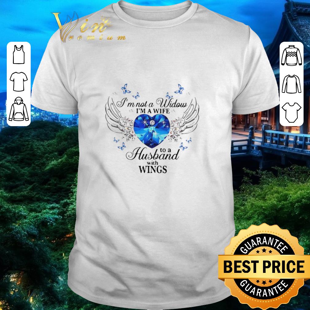 Nice The Walking Dead 11th Anniversary 2010 2021 Thank You For The Memories Signatures shirt