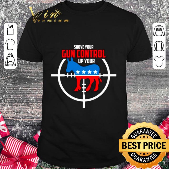 Pretty Among Us Imposter Play Game shirt