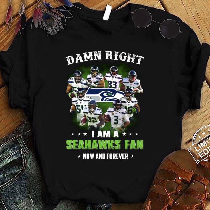 Awesome Fijne Kerstdagen familie Stelletje Klerenijers Ugly Christmas shirt